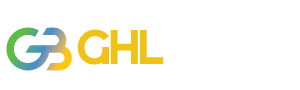GHLBuilds logo showcasing GoHighLevel services