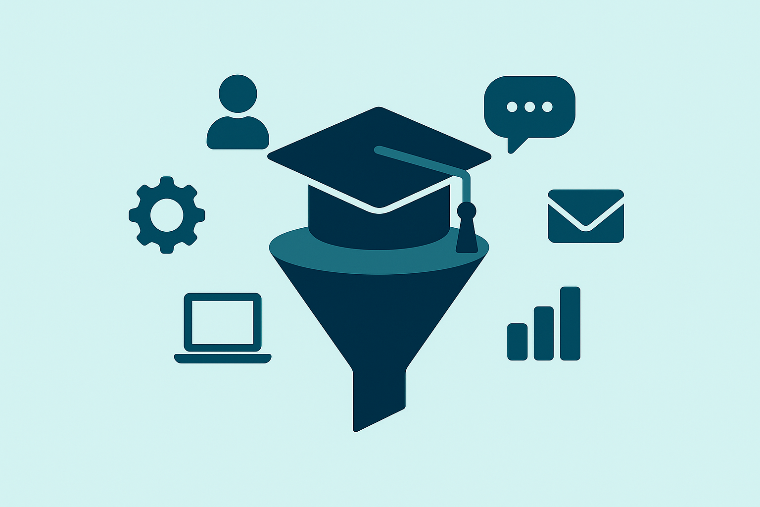 gohighlevel university