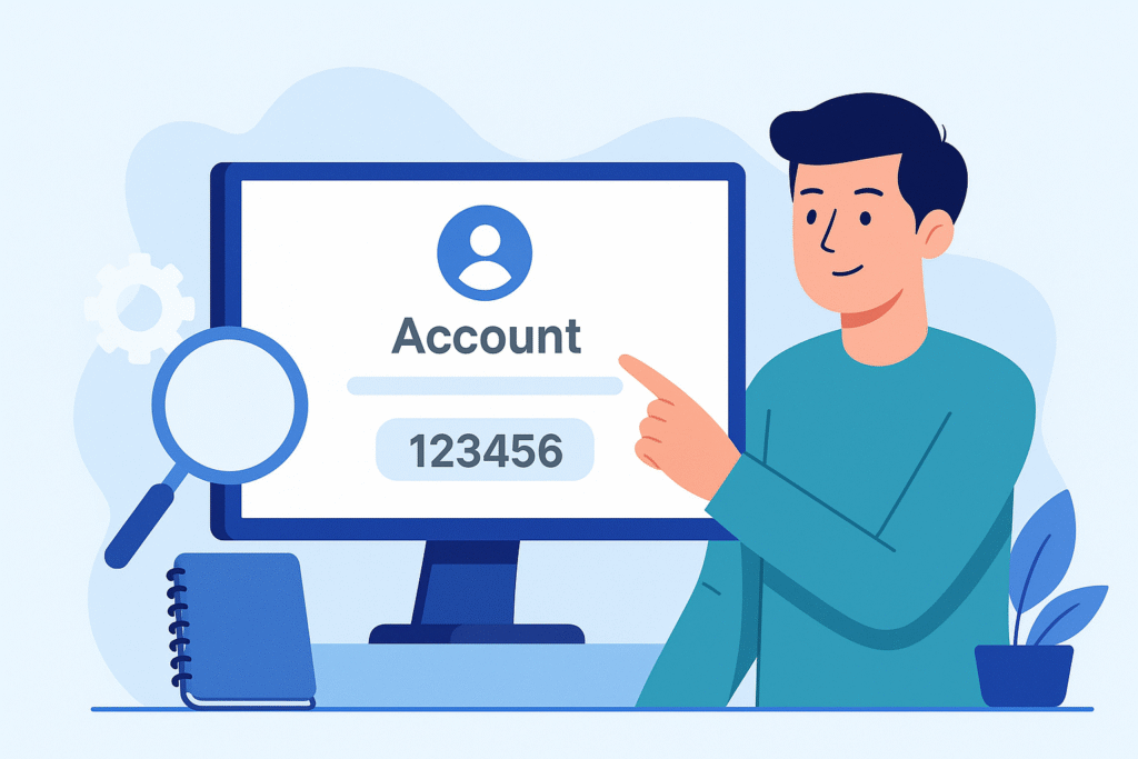 How to Find an Agency's Relationship Number in GoHighLevel