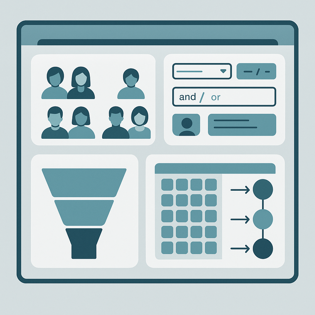 Customer Segmentation