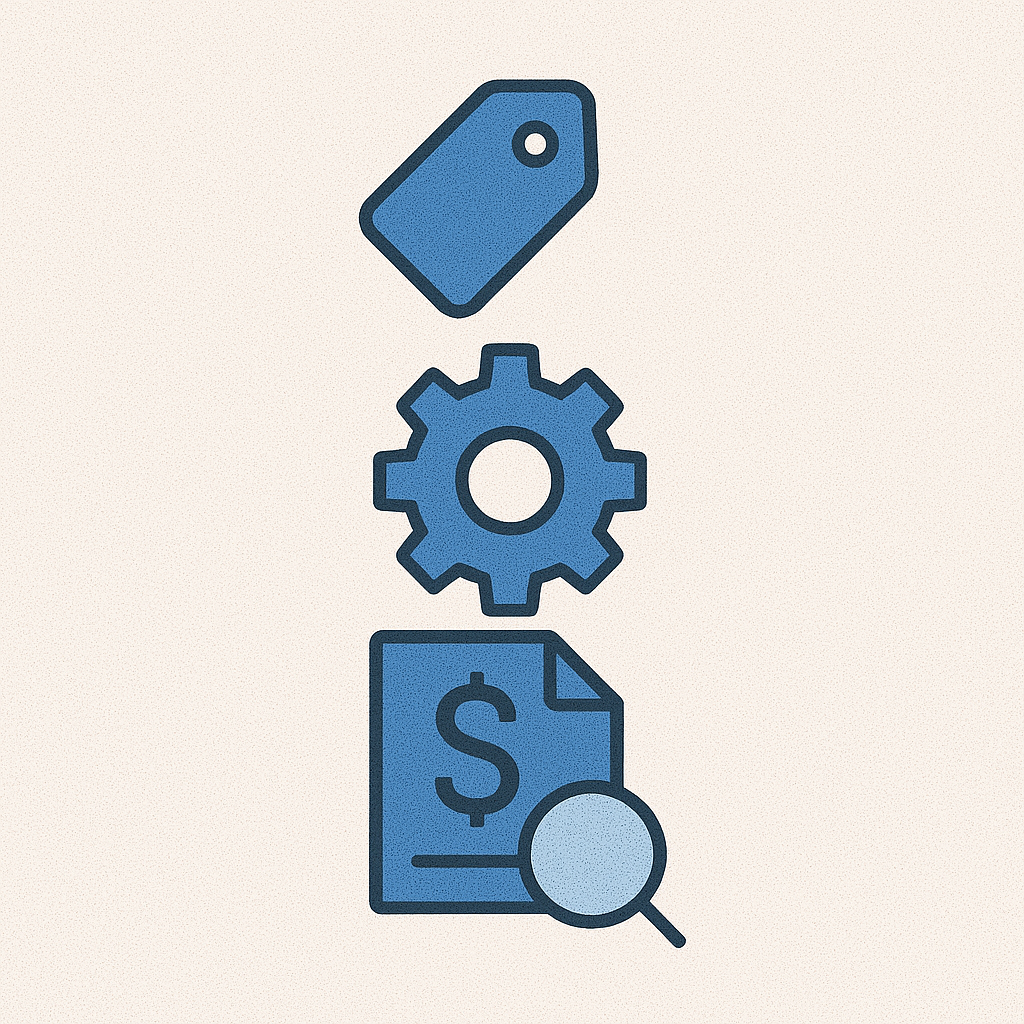 Main Features Inside the SaaS Pro Plan