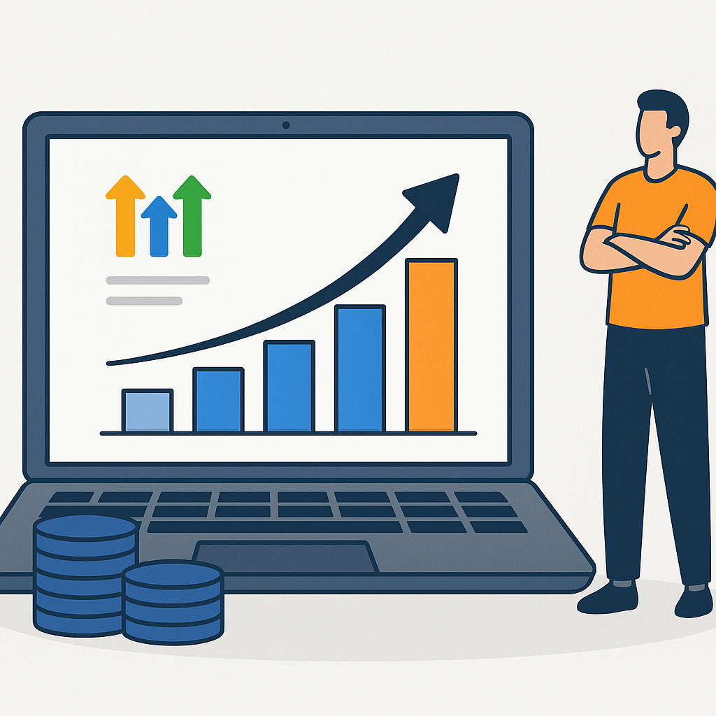 What the HighLevel SaaS Pro Plan Is
