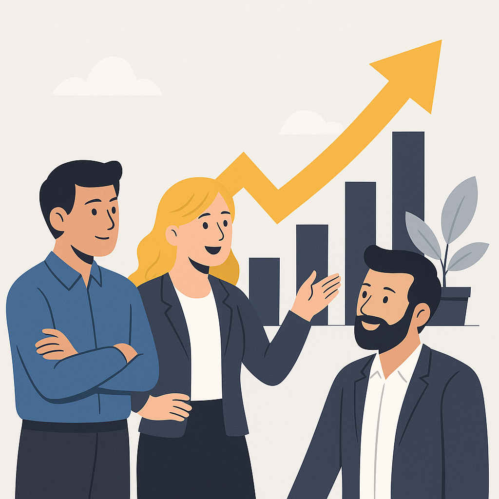 Why the SaaS Pro Plan Helps Agencies Grow