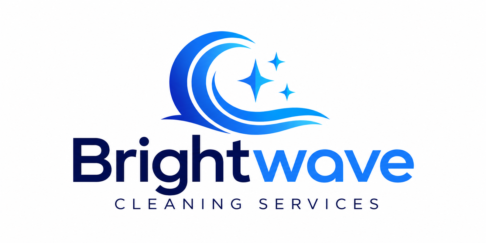 Brightwave Cleaning Services