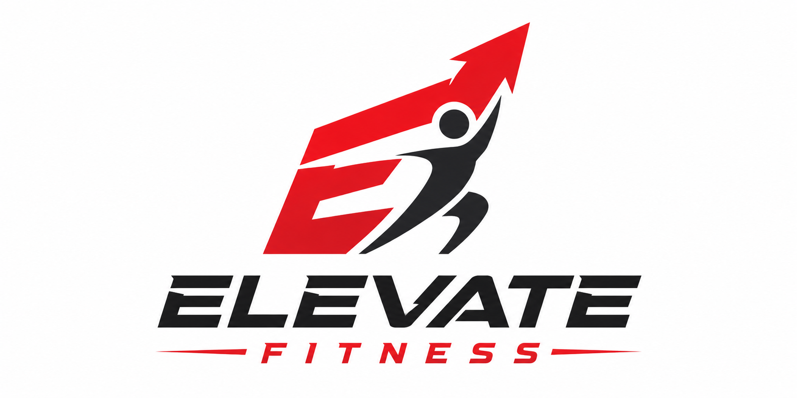 Elevate Fitness