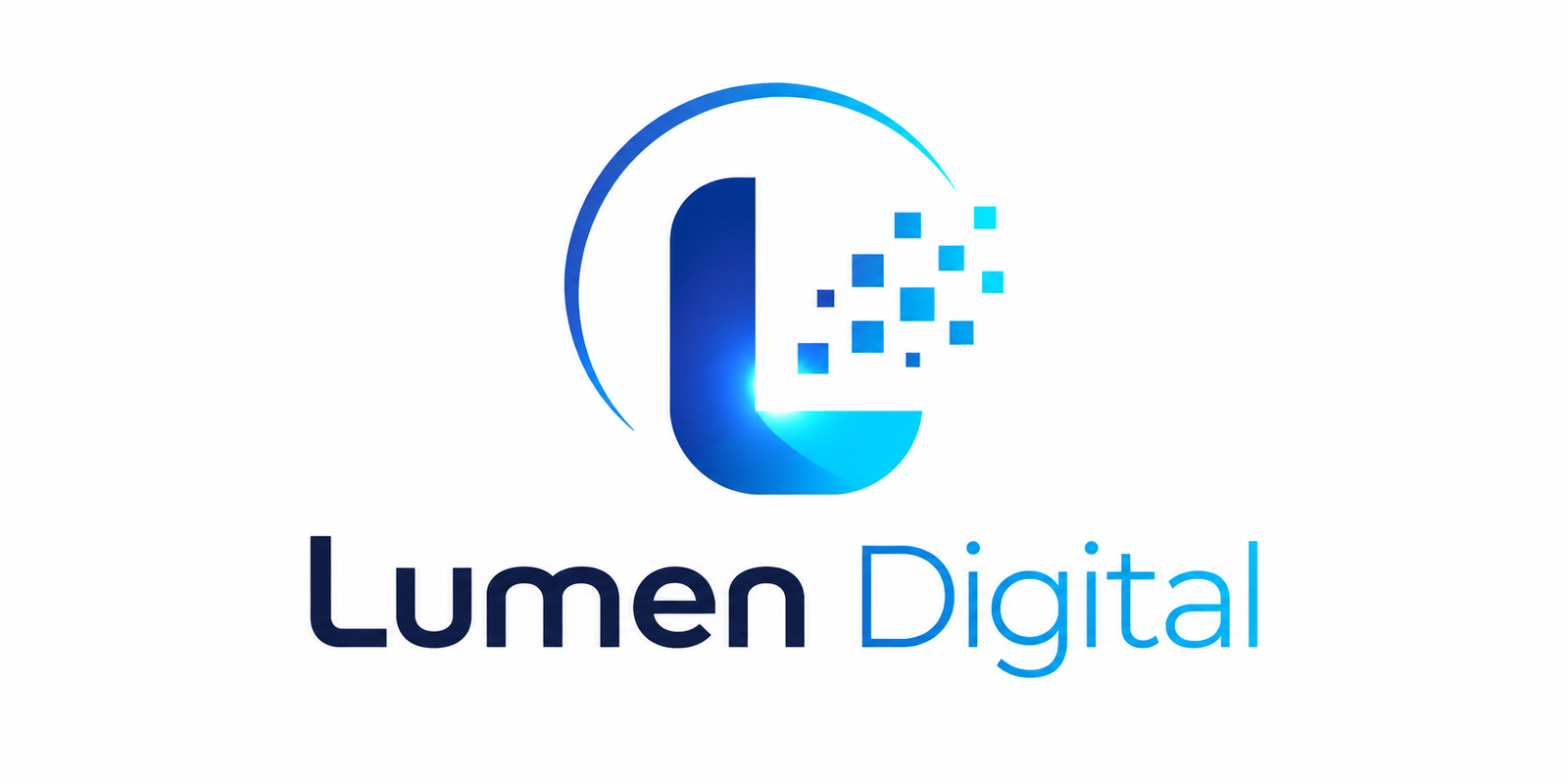 Lumen Digital