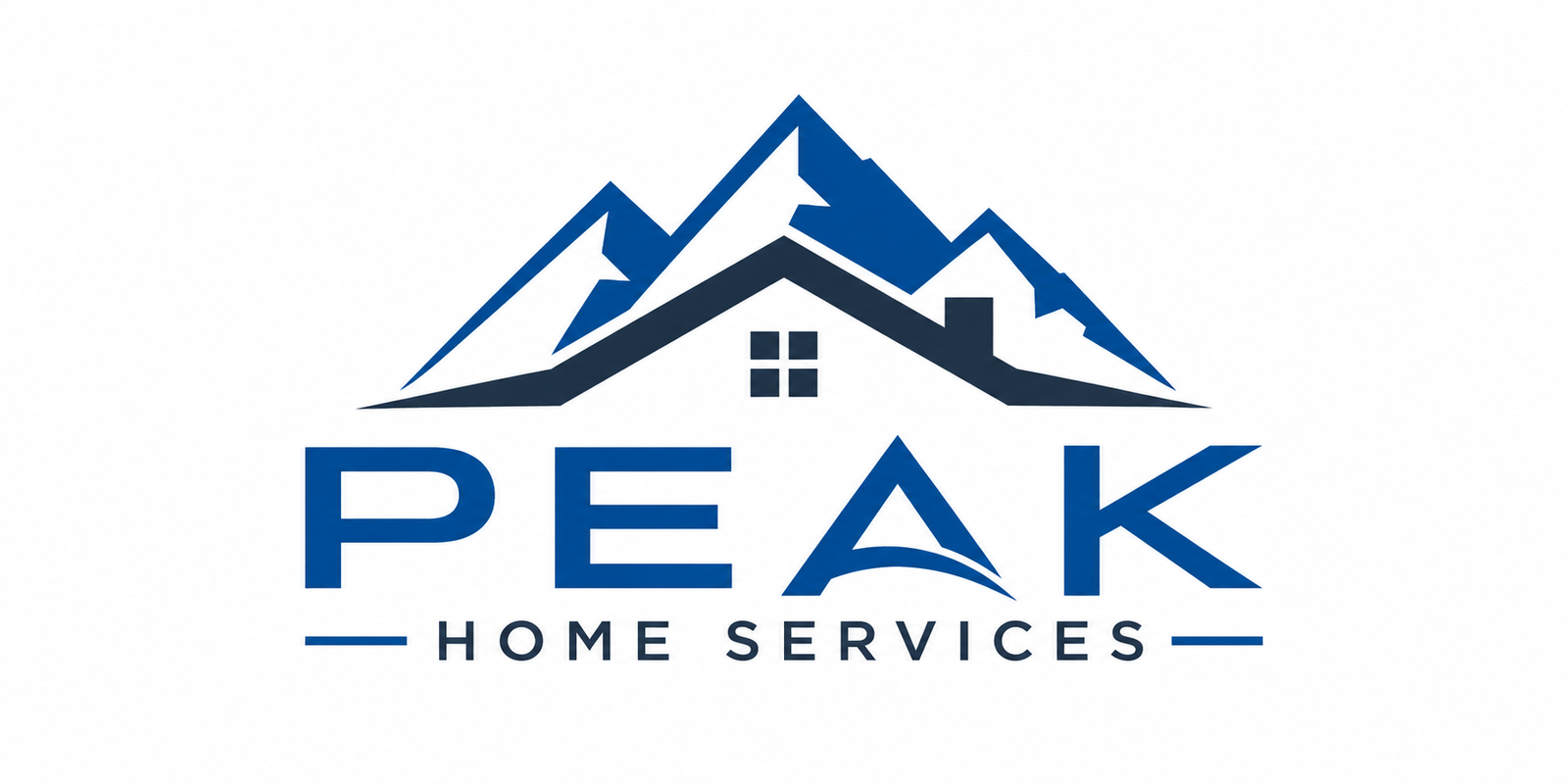 Peak Home Services