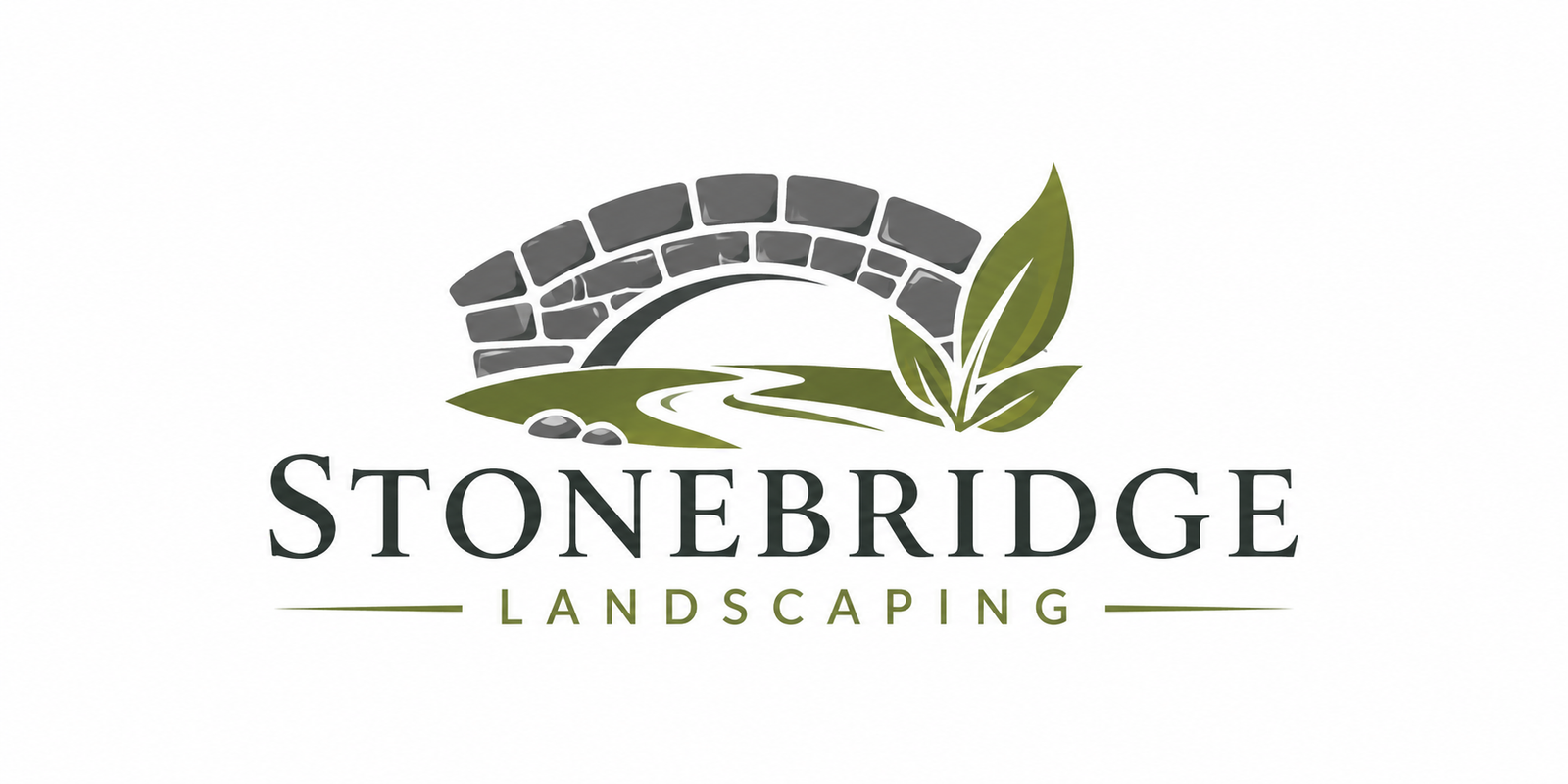 Stonebridge Landscaping (2)