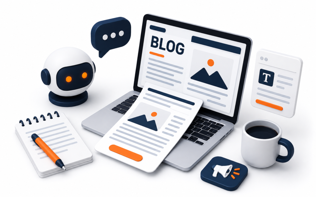 Blog2