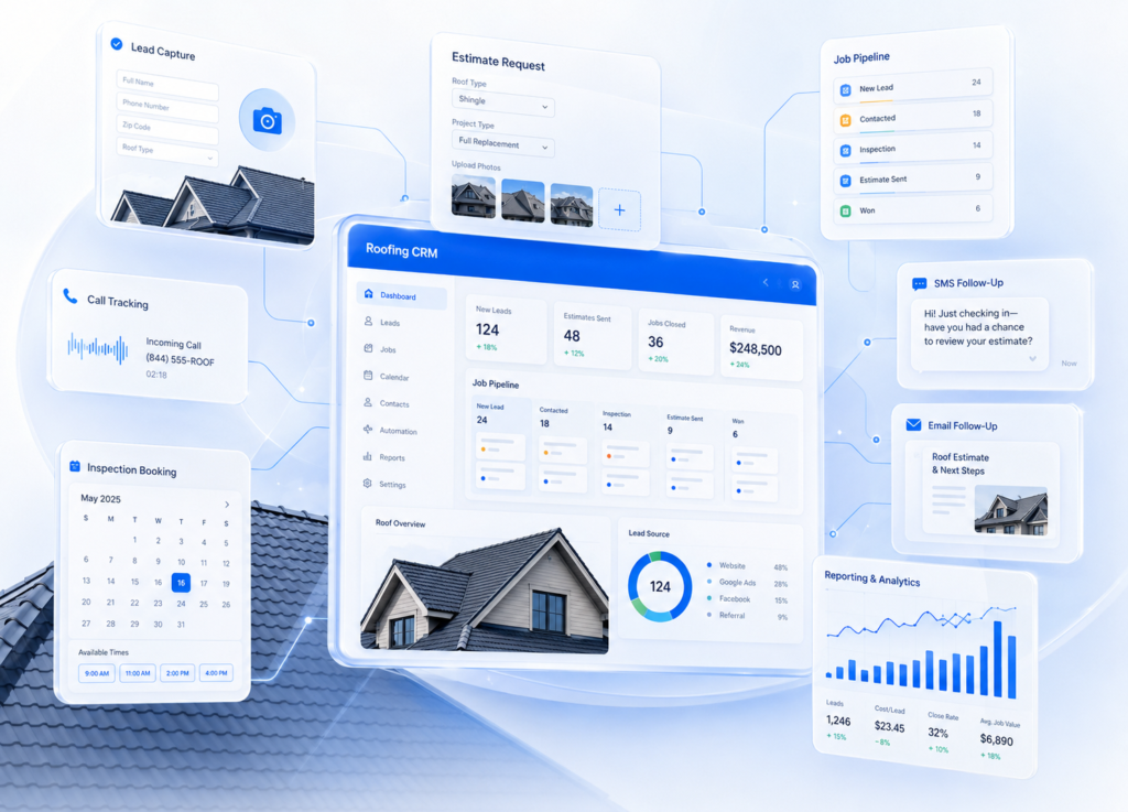 Roofing13