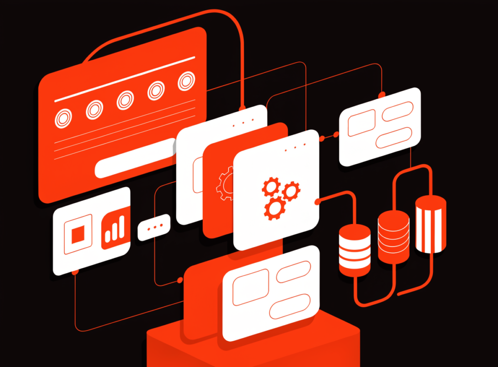 GoHighLevel snapshot system with automations workflows and pipelines