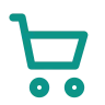 cart icon