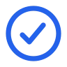 check icon