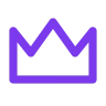 crown icon