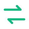 exchange icon
