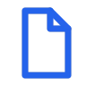 file icon