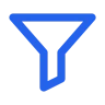 funnel icon