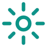 gear icon