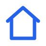 home icon