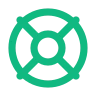 lifering icon