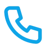 phone icon