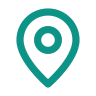 pin icon