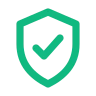 shield icon