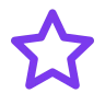 star icon