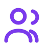 users icon
