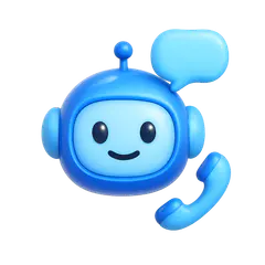 ai icon