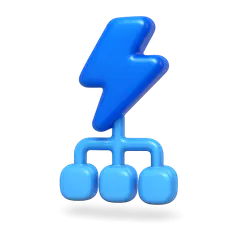 automation icon