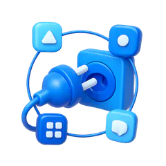 integrations icon