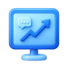 Coaching GoHighLevel setup icon