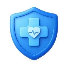 Healthcare GoHighLevel setup icon