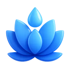 Med spa GoHighLevel setup icon