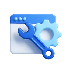 build icon