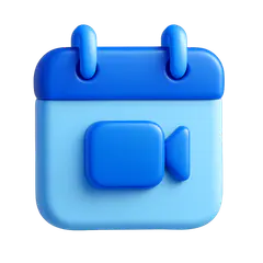 call icon