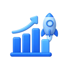 grow icon