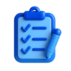 plan icon