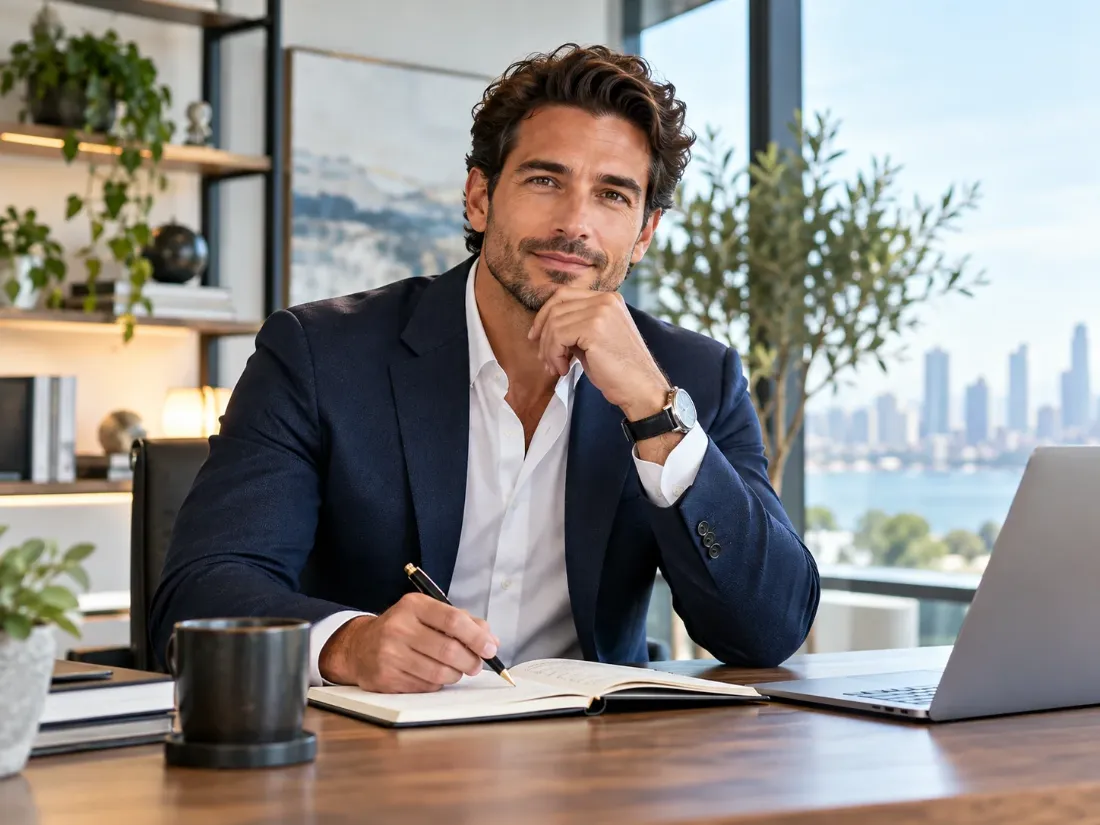 GoHighLevel CRM for coaching businesses
