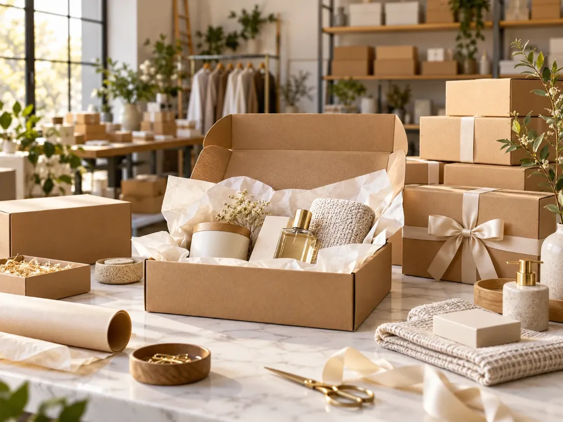 GoHighLevel CRM for e-commerce brands